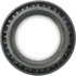 415.67001E by CENTRIC - C-Tek Standard Bearing Cone