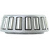 Centric 415.64007 Wheel Bearing Centric Premium Bearing Cone
