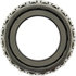 415.66008E by CENTRIC - C-Tek Standard Bearing Cone