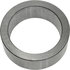 411.43000E by CENTRIC - C-Tek Standard Axle Shaft Bearing Single Row