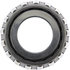 415.67009 by CENTRIC - Centric Premium Bearing Cone