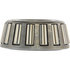 415.69001 by CENTRIC - Centric Premium Bearing Cone