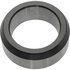 411.45002E by CENTRIC - Axle Shaft Bearing
