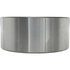 412.10000E by CENTRIC - Wheel Bearing - for 1989-1991 Peugeot 405