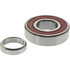 411.44004E by CENTRIC - Axle Shaft Bearing