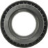 415.04000E by CENTRIC - C-Tek Standard Bearing Cone