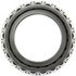 415.67002E by CENTRIC - C-Tek Standard Bearing Cone