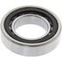 413.43000E by CENTRIC - C-Tek Standard Axle Shaft Bearing