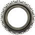 415.66003E by CENTRIC - C-Tek Standard Bearing Cone