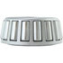 415.63002 by CENTRIC - Centric Premium Bearing Cone