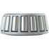 415.43002 by CENTRIC - Centric Premium Bearing Cone