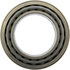 410.91023E by CENTRIC - Wheel Bearing