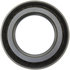 410.44001E by CENTRIC - C-Tek Standard Wheel Bearing and Race Set