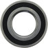 410.46002E by CENTRIC - C-Tek Standard Wheel Bearing and Race Set