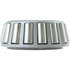 Centric 415.43001 Wheel Bearing Centric Premium Bearing Cone
