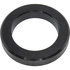 411.62018E by CENTRIC - C-Tek Standard Axle Shaft Bearing Single Row