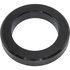 411.62018E by CENTRIC - Axle Shaft Bearing