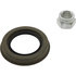 403.62000E by CENTRIC - C-Tek Standard Hub and Bearing Assembly Repair Kit