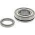 411.62000E by CENTRIC - C-Tek Standard Axle Shaft Bearing Single Row