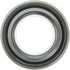 410.35005E by CENTRIC - C-Tek Standard Wheel Bearing and Race Set