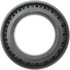 410.90001E by CENTRIC - C-Tek Standard Wheel Bearing and Race Set