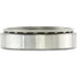 410.90001 by CENTRIC - Premium Taper Bearing