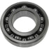 411.48008E by CENTRIC - C-Tek Standard Axle Shaft Bearing Single Row