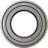 410.65001E by CENTRIC - C-Tek Standard Wheel Bearing and Race Set