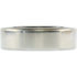 Centric 411.33000 Drive Axle Shaft Bearing Centric Premium Axle Shaft Bearing Single Row