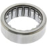 413.67000E by CENTRIC - C-Tek Standard Axle Shaft Bearing