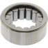 413.64001E by CENTRIC - C-Tek Standard Axle Shaft Bearing