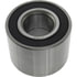 412.42003E by CENTRIC - C-Tek Standard Double Row Wheel Bearing