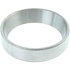 416.67004 by CENTRIC - Centric Premium Bearing Race
