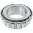 415.70001 by CENTRIC - Centric Premium Bearing Cone