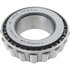415.64008 by CENTRIC - Centric Premium Bearing Cone