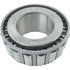 415.43002 by CENTRIC - Centric Premium Bearing Cone