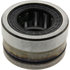 414.64001E by CENTRIC - Axleshaft Rr Bearing