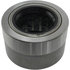 414.62000E by CENTRIC - C-Tek Standard Axle Shaft Repair Bearing