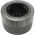 414.62000E by CENTRIC - Axleshaft Rr Bearing