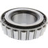 415.65004 by CENTRIC - Centric Premium Bearing Cone