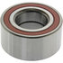 Centric 410.42003E Wheel Bearing C-Tek Standard Wheel Bearing and Race Set