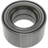 410.65000E by CENTRIC - Wheel Bearing