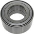 412.22000E by CENTRIC - C-Tek Standard Double Row Wheel Bearing