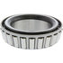 415.65000 by CENTRIC - Centric Premium Bearing Cone