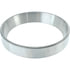 416.75000 by CENTRIC - Centric Premium Bearing Race