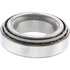 410.90001 by CENTRIC - Premium Taper Bearing