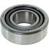 410.35007 by CENTRIC - Centric Premium Wheel Bearing and Race Set