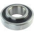 411.43002 by CENTRIC - Centric Premium Axle Shaft Bearing Single Row