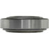 Centric 410.91029E Wheel Bearing and Race Set C-Tek Standard Wheel Bearing and Race Set