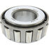 415.68010 by CENTRIC - Centric Premium Bearing Cone